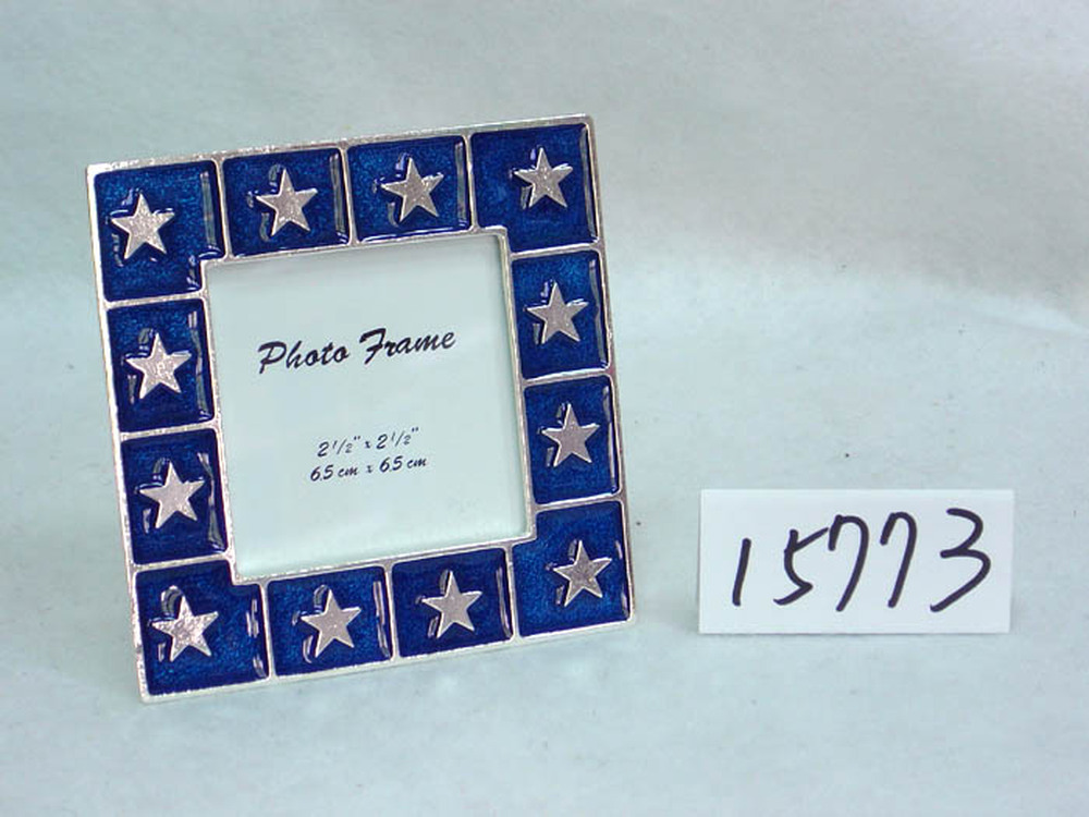 Other Material/Photo frame