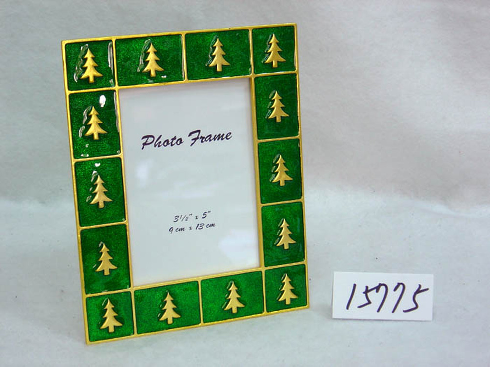 Other Material/Photo frame