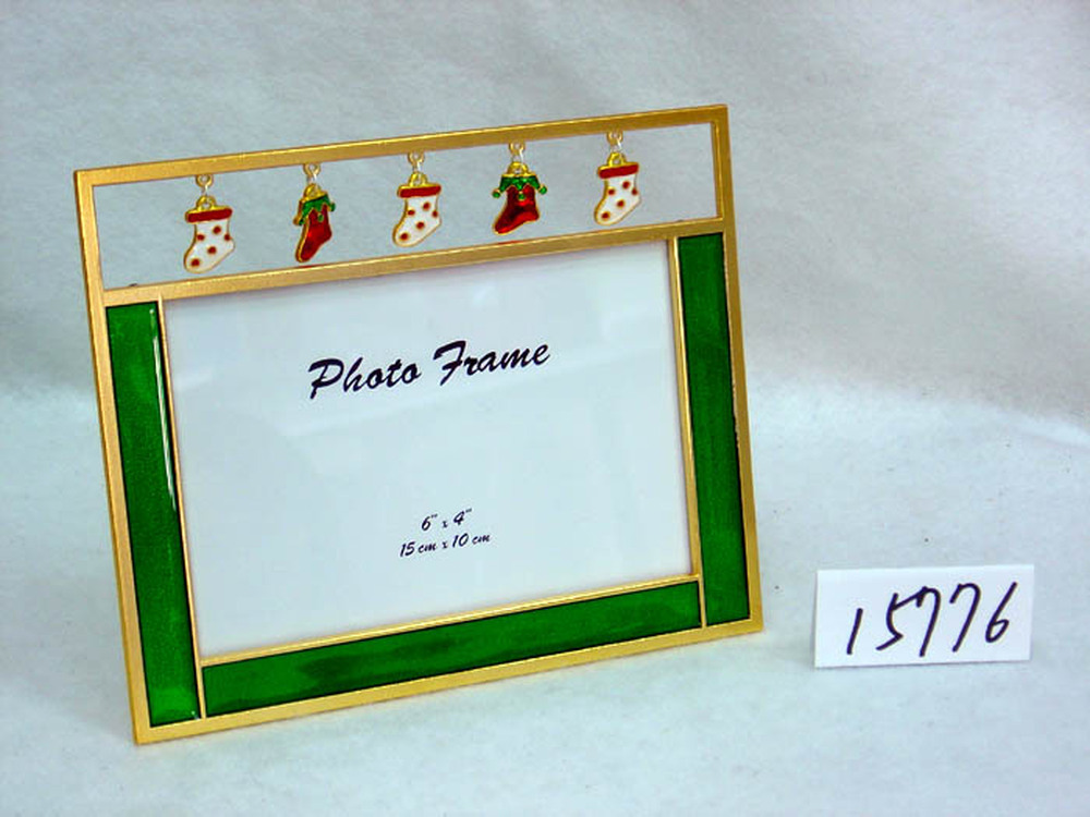 Other Material/Photo frame