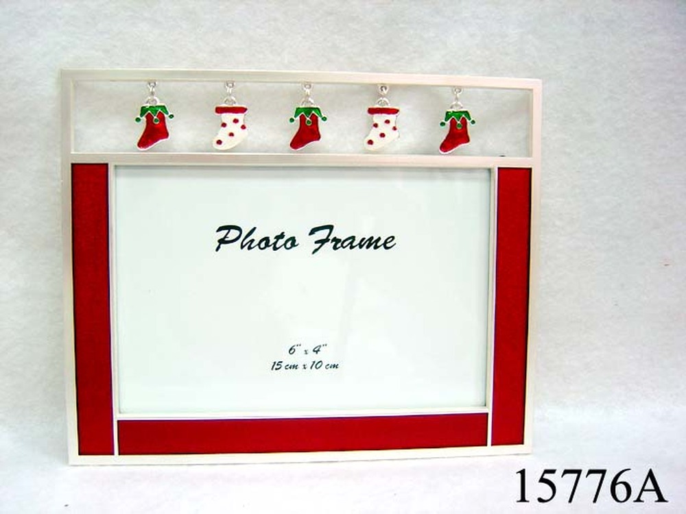 Other Material/Photo frame