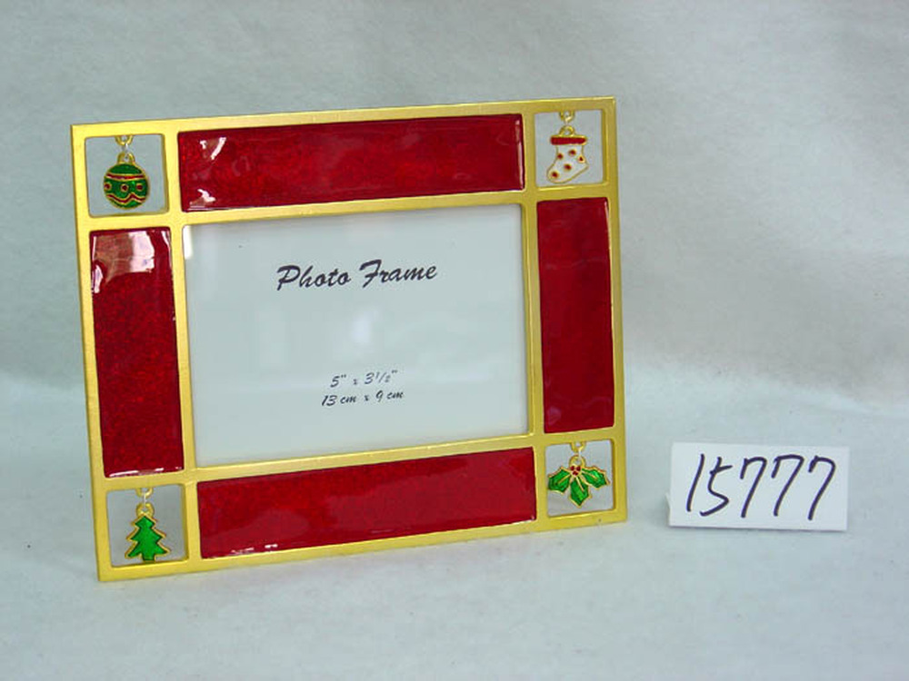 Other Material/Photo frame