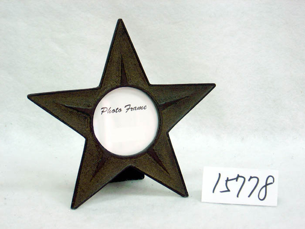 Other Material/Photo frame