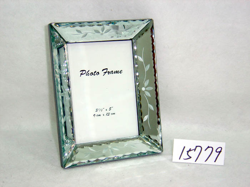 Other Material/Photo frame