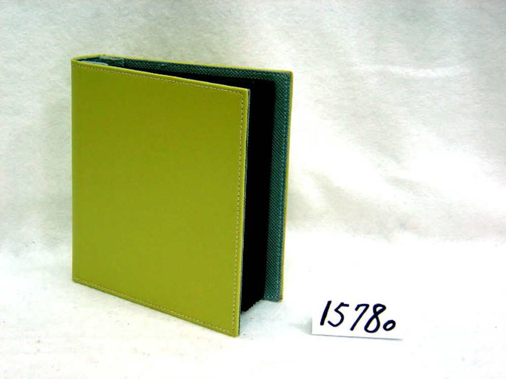 Other Material/Photo frame