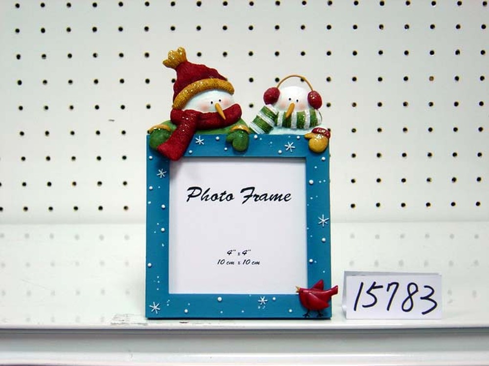 Other Material/Photo frame