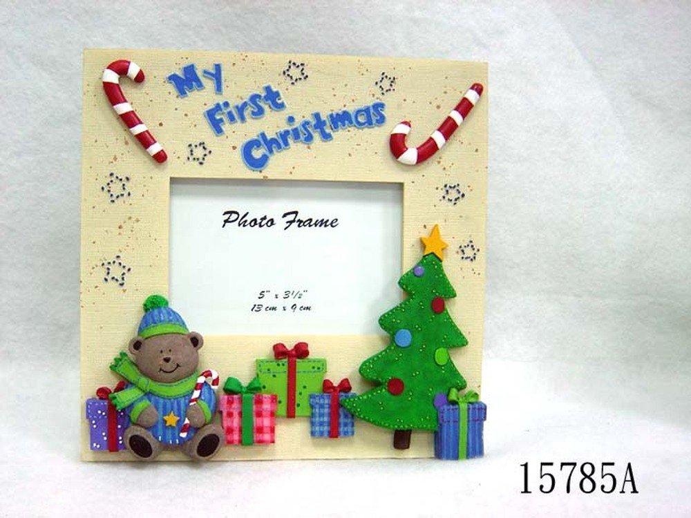 Other Material/Photo frame