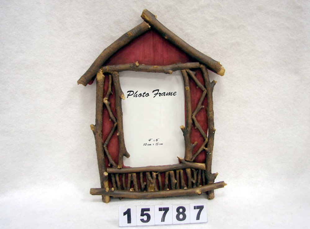 Other Material/Photo frame