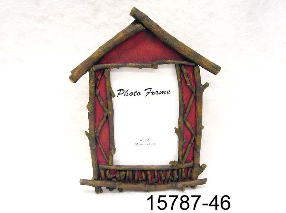 Other Material/Photo frame
