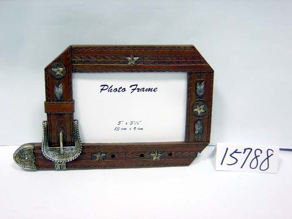 Other Material/Photo frame