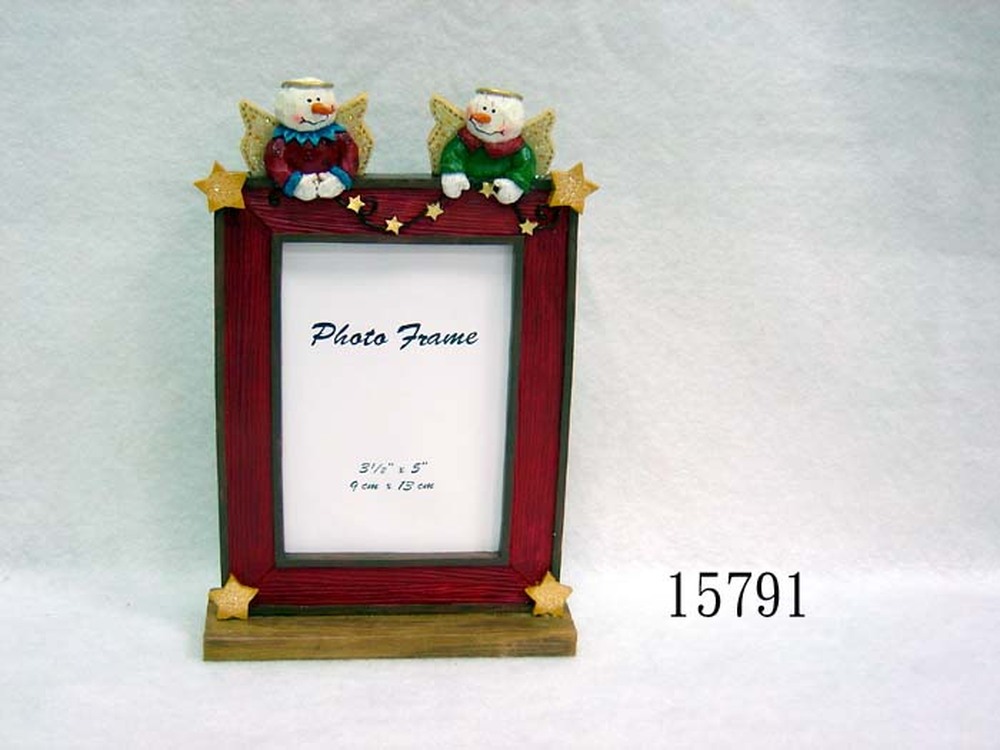 Other Material/Photo frame