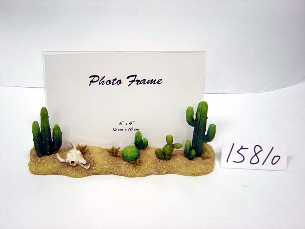 Other Material/Photo frame