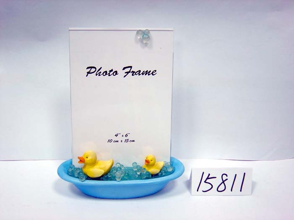 Other Material/Photo frame