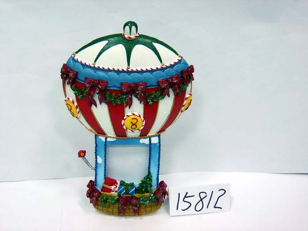 Other Material/Photo frame