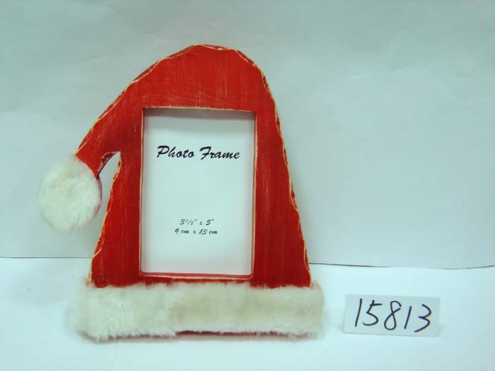 Other Material/Photo frame