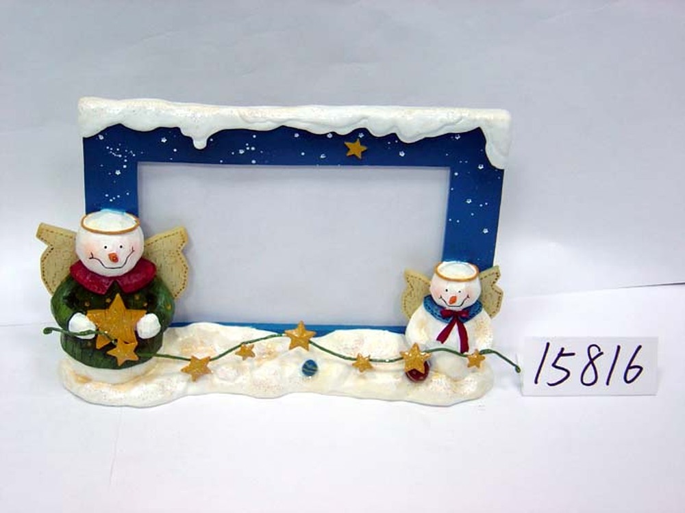 Other Material/Photo frame