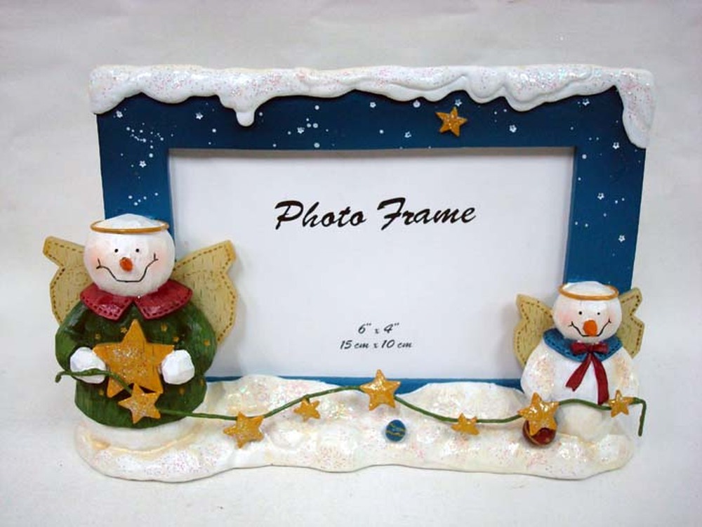 Other Material/Photo frame