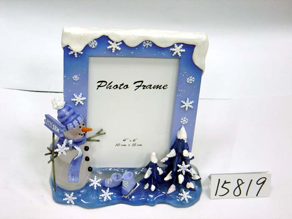 Other Material/Photo frame