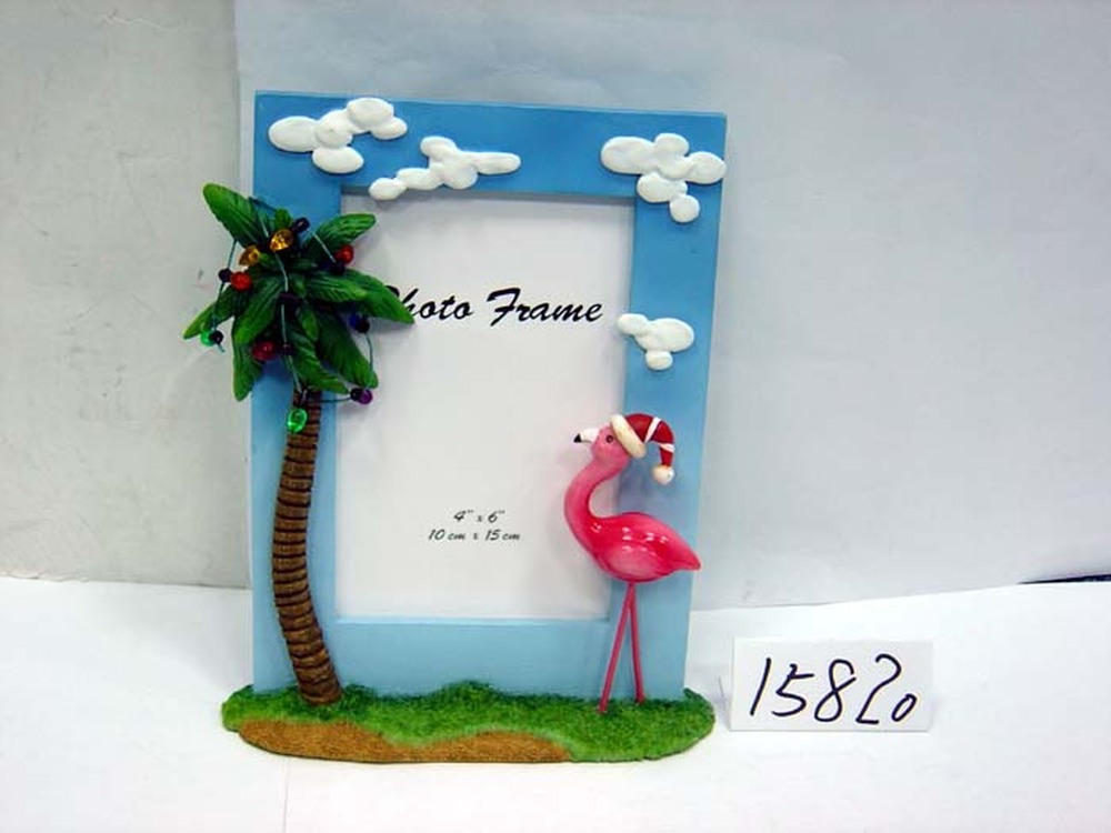 Other Material/Photo frame