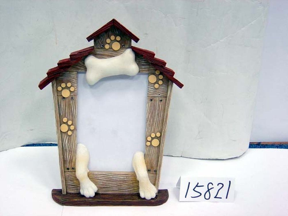 Other Material/Photo frame