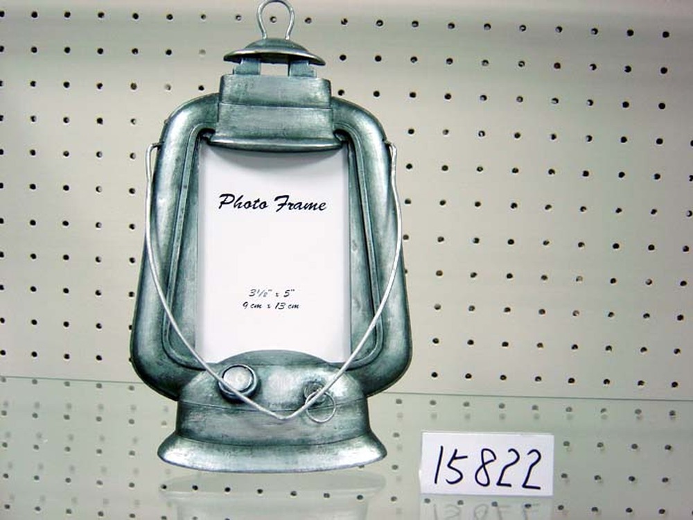 Other Material/Photo frame