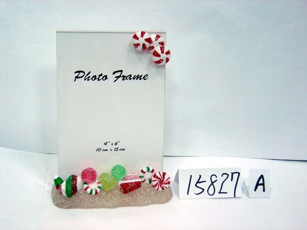 Other Material/Photo frame