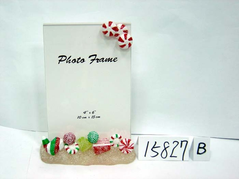 Other Material/Photo frame