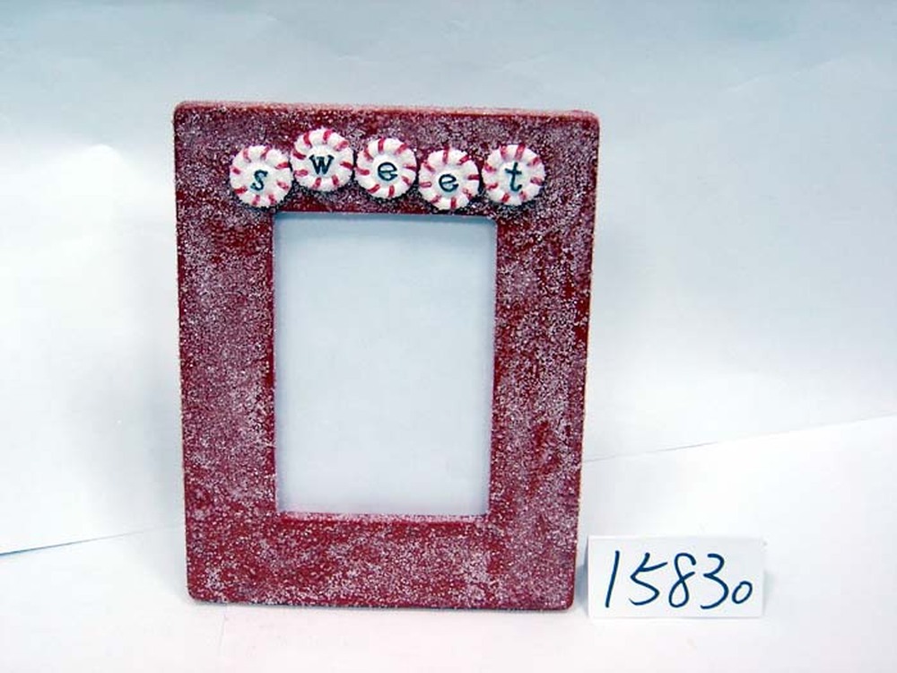 Other Material/Photo frame