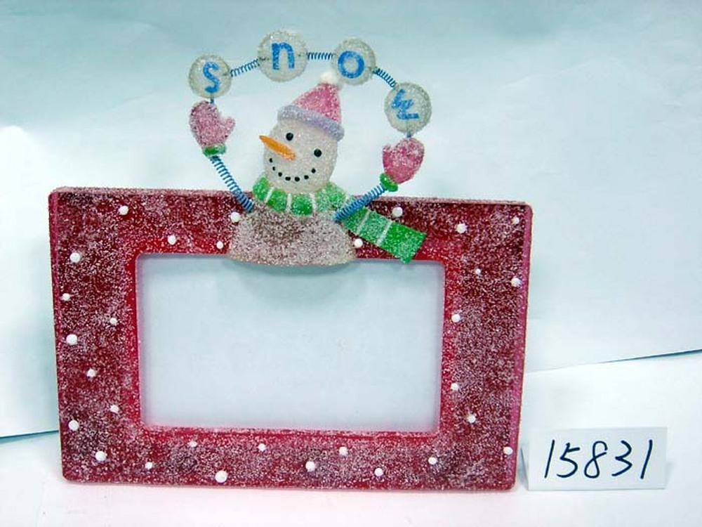 Other Material/Photo frame