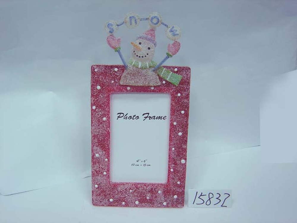 Other Material/Photo frame