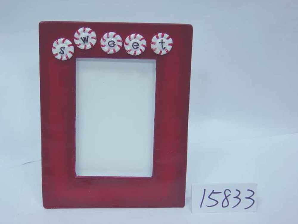 Other Material/Photo frame