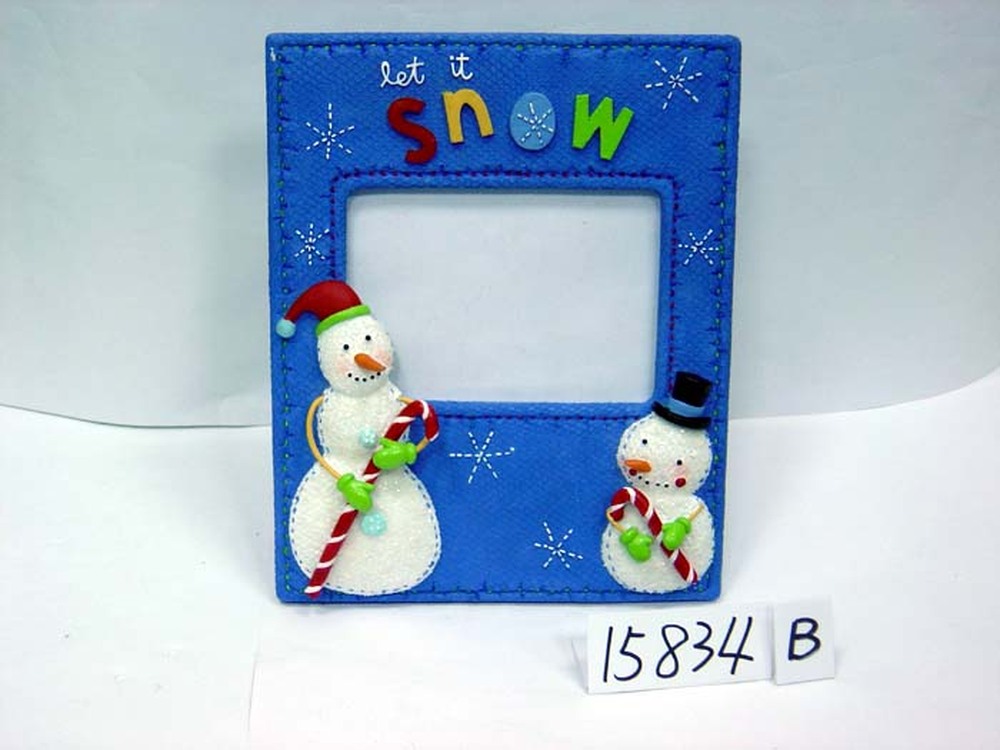 Other Material/Photo frame
