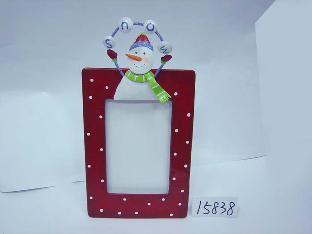 Other Material/Photo frame