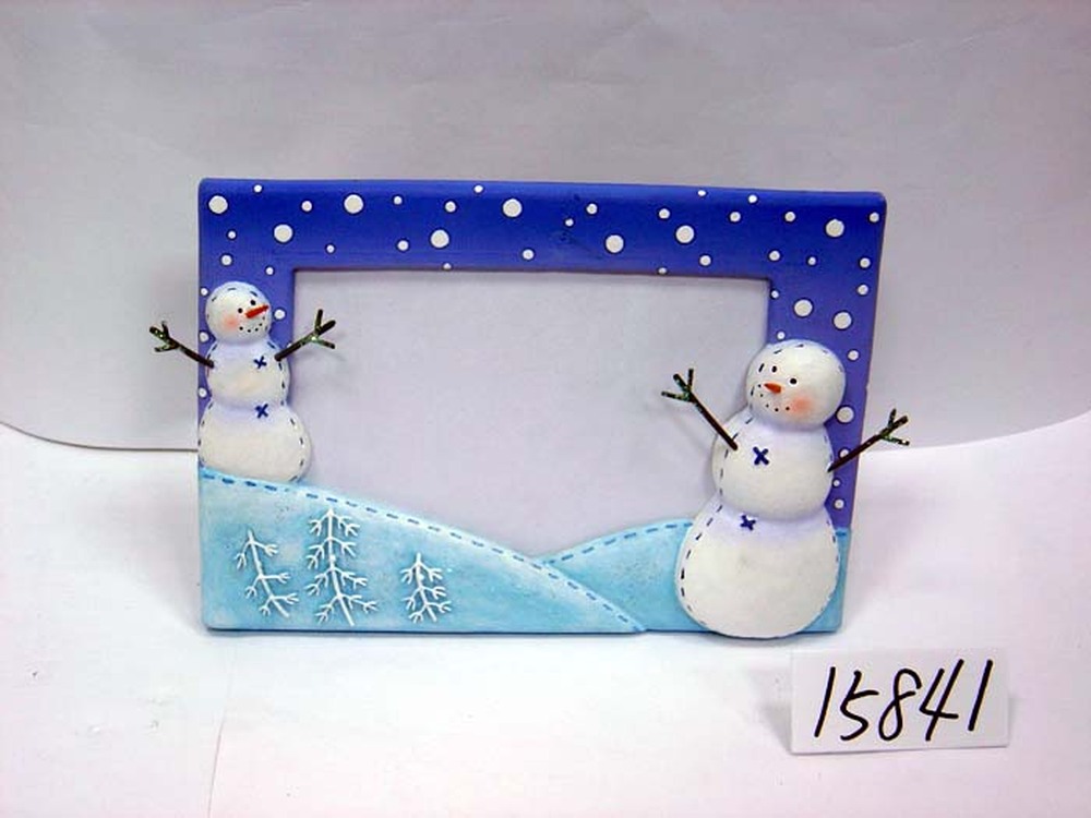 Other Material/Photo frame