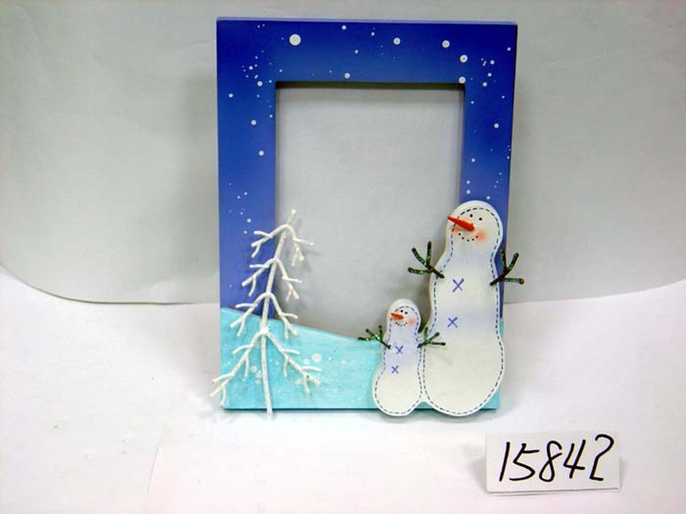 Other Material/Photo frame