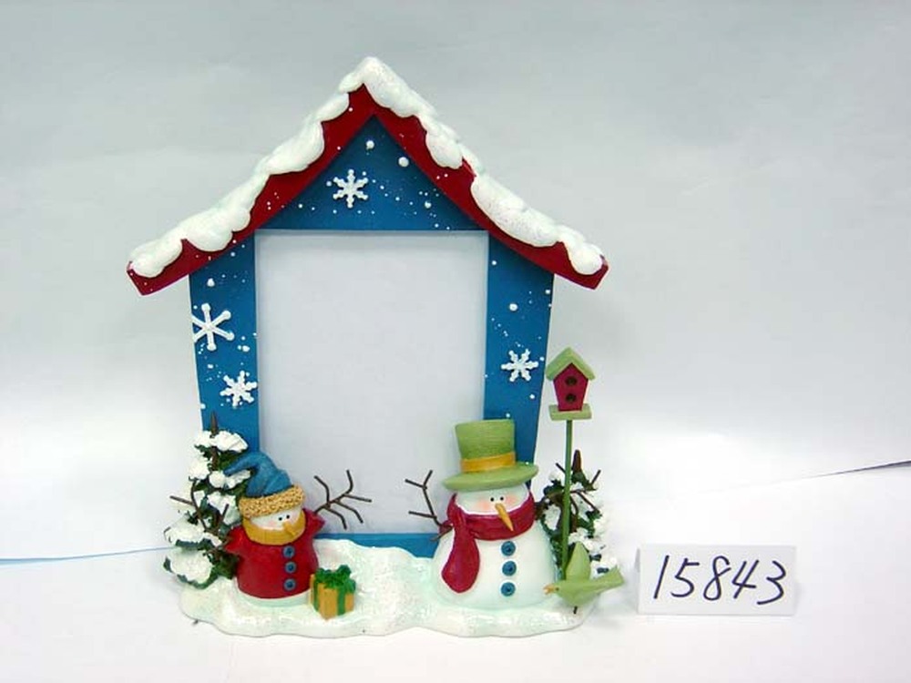 Other Material/Photo frame