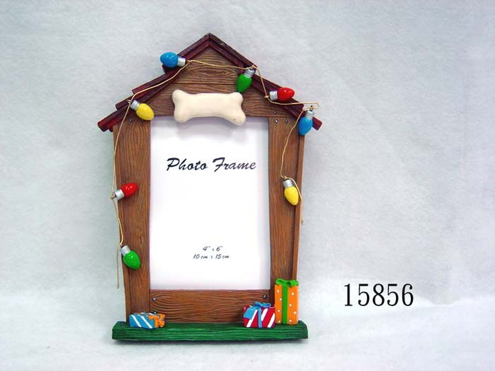 Other Material/Photo frame
