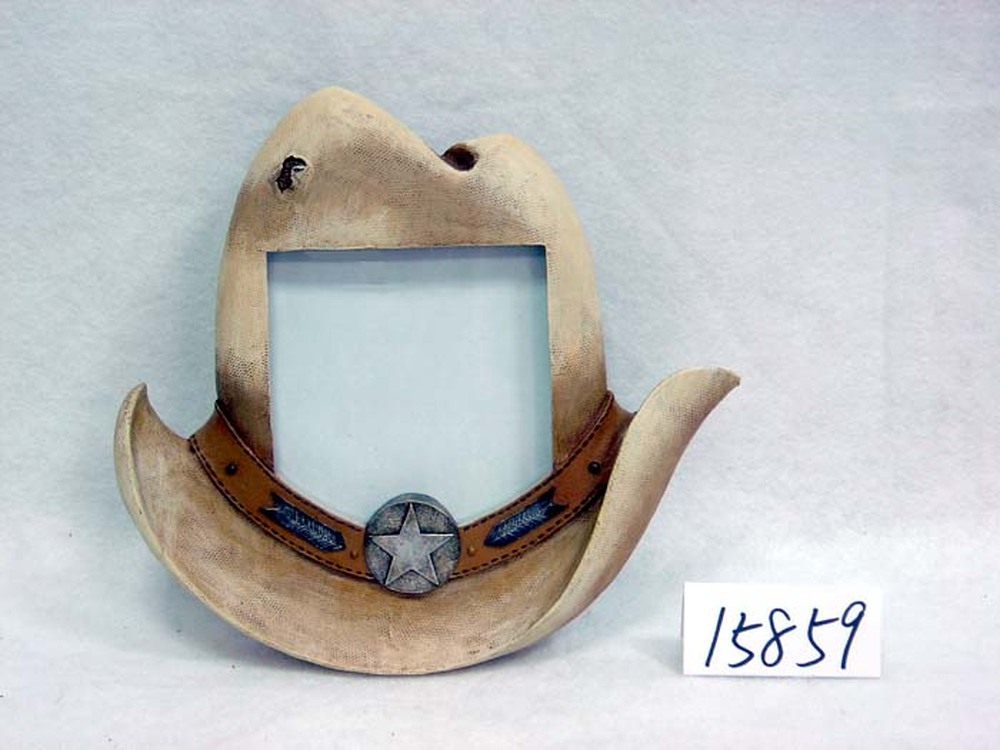 Other Material/Photo frame