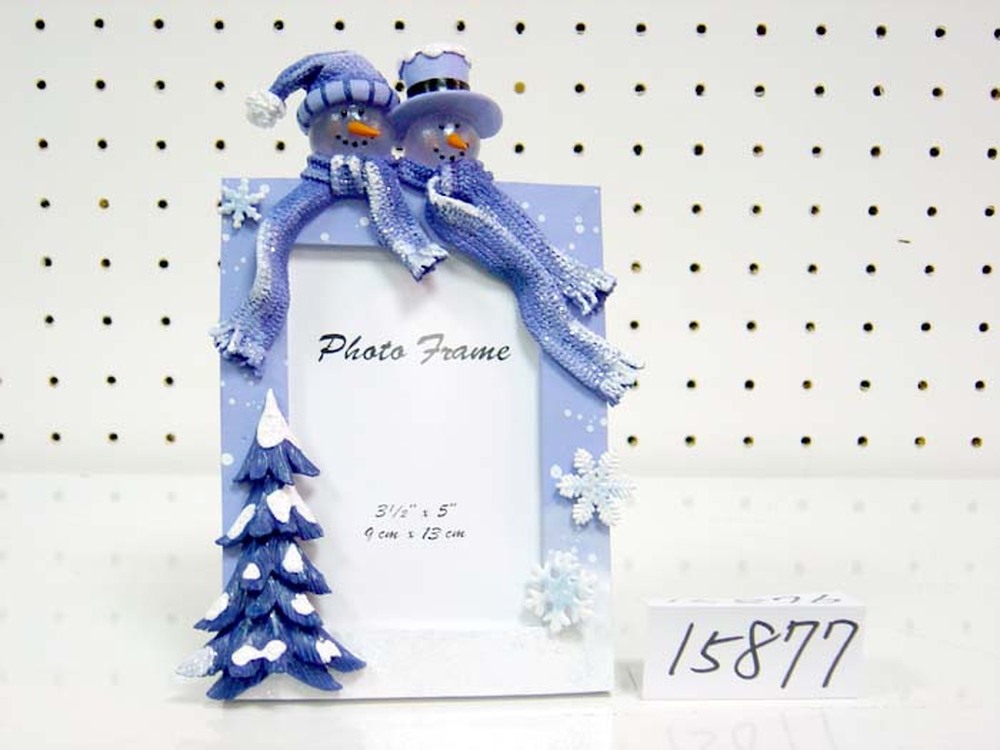 Other Material/Photo frame