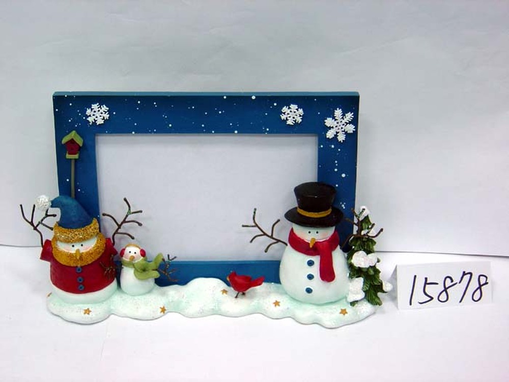 Other Material/Photo frame