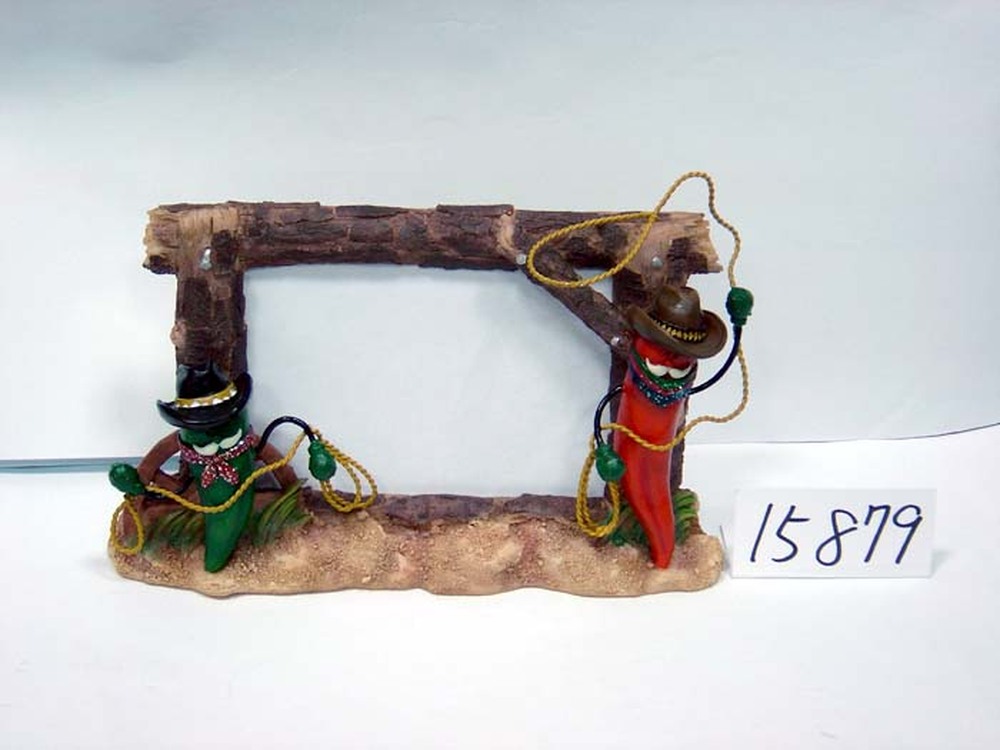 Other Material/Photo frame