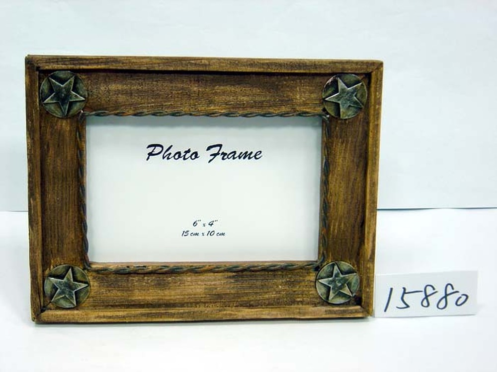 Other Material/Photo frame