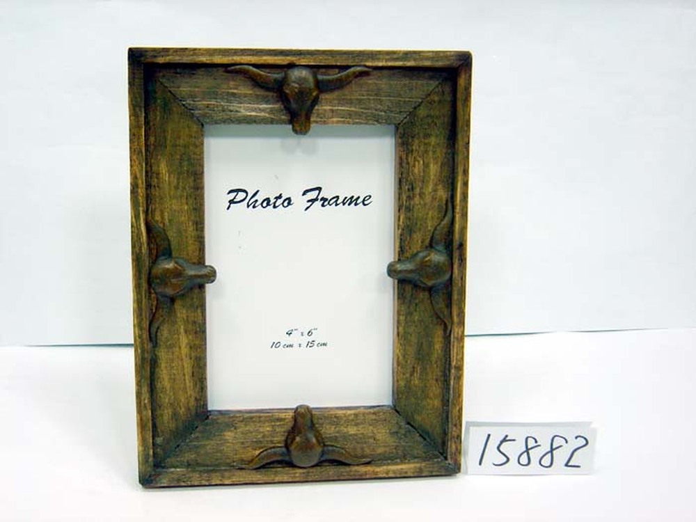 Other Material/Photo frame