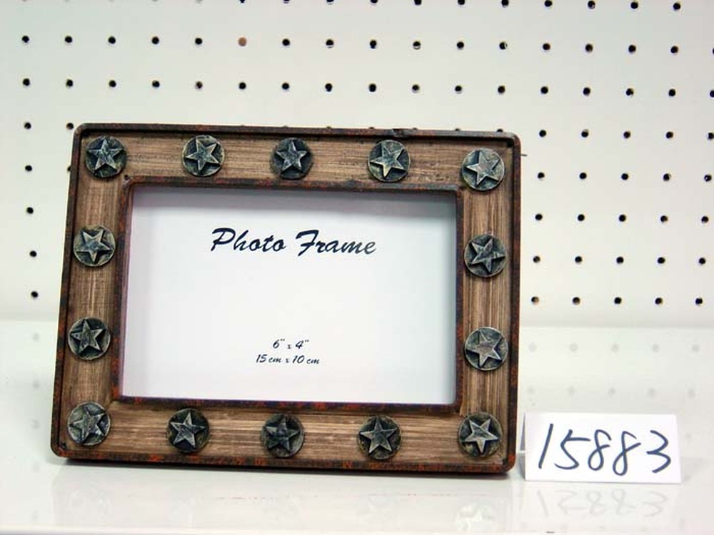 Other Material/Photo frame