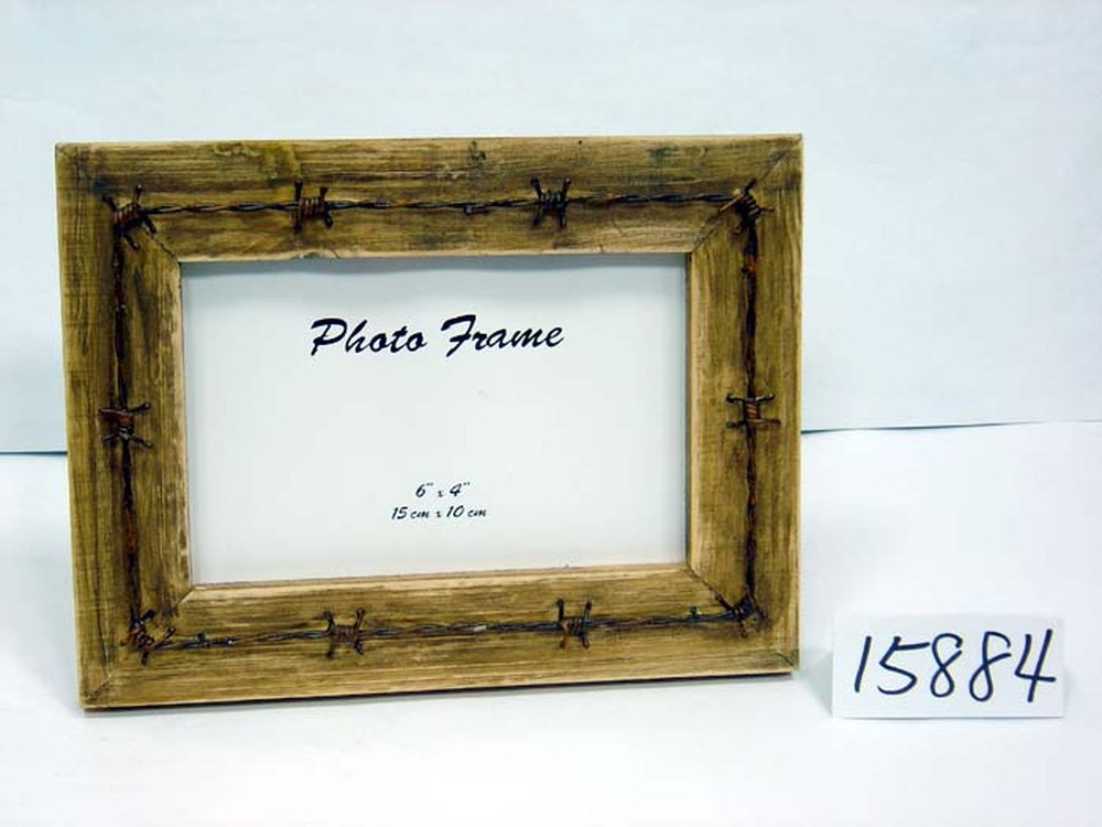 Other Material/Photo frame