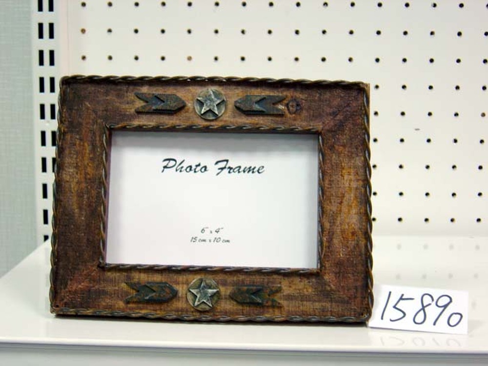 Other Material/Photo frame