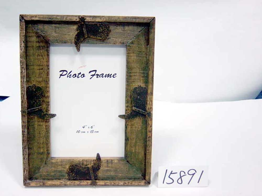 Other Material/Photo frame
