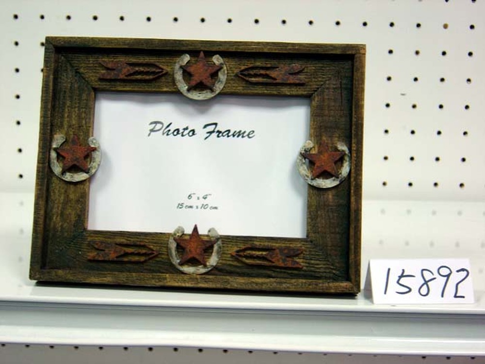 Other Material/Photo frame
