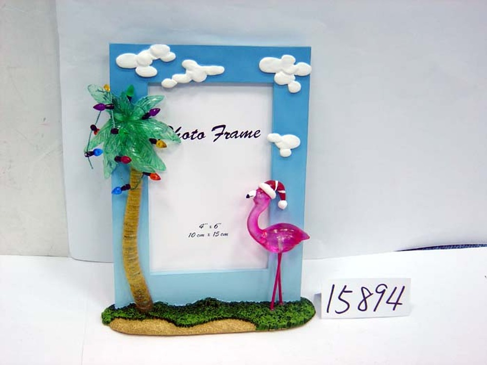 Other Material/Photo frame