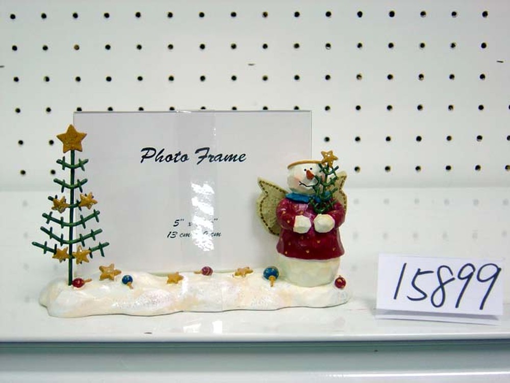 Other Material/Photo frame