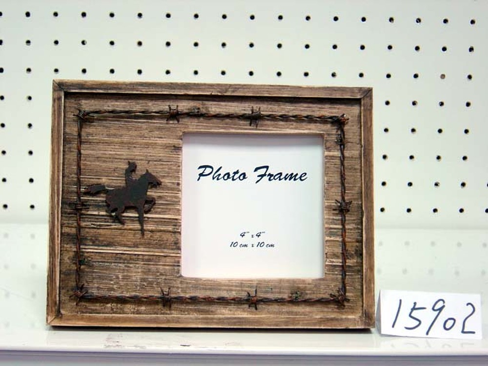 Other Material/Photo frame